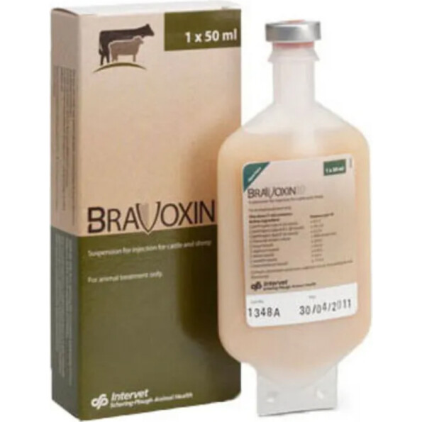 bravc