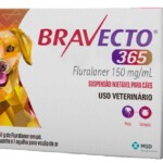bravect
