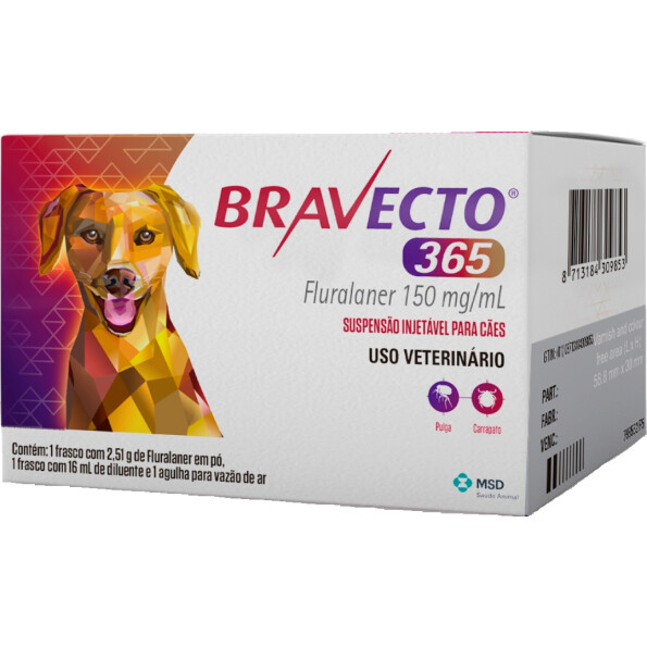 bravect