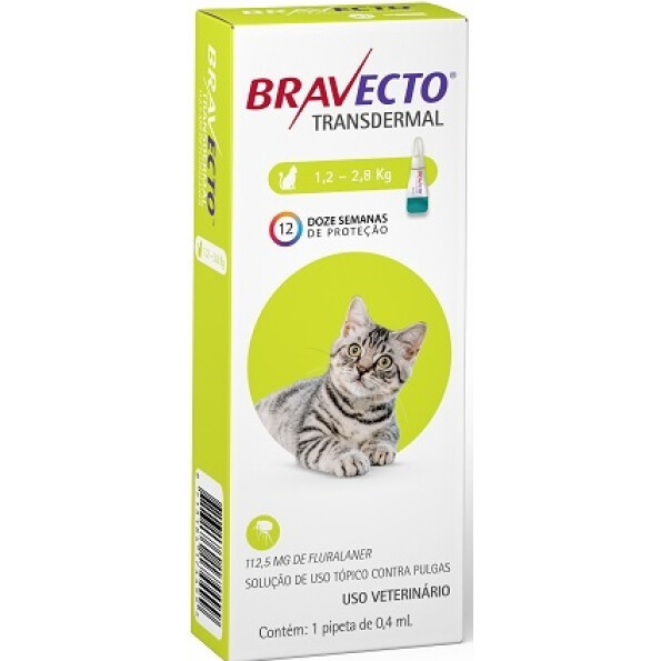 bravecto-12-28-1.jpg