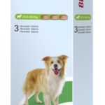bravecto-triuno3cpr-10-20kg