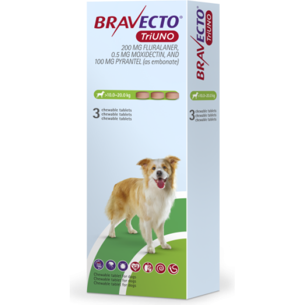 bravecto-triuno3cpr-10-20kg
