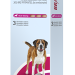 bravecto-triuno3cpr-40-60kg