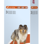 bravecto-triuno3cpr-5-10kg