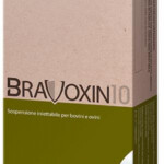 bravoxin-10-iniet-sosp-fl100ml
