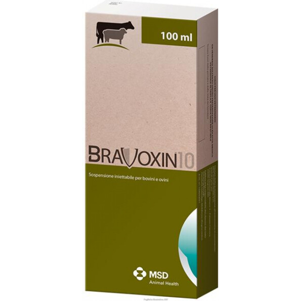 bravoxin-10-iniet-sosp-fl100ml