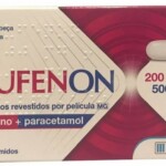 brufenon-200-mg-500-mg-20-comprimidos-revestidos-por-pelicula