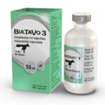 bultavo-3-50ml-50d