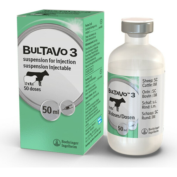 bultavo-3-50ml-50d