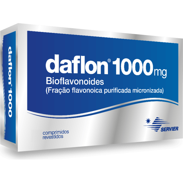 caixa-daflon-1000@2x