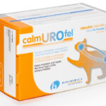 calmurofel-1-1.jpg