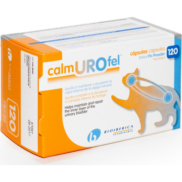 calmurofel-1-1.jpg