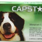 capstar-57-mg-6-comprimidos