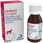 cardisure_oral_solution_pt_42_ml-35_mgml (1)