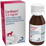 cardisure_oral_solution_pt_42_ml-35_mgml
