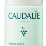 caudalie-vinoclean_espuma_de_limpeza_fleur_de_vigne_50ml_3__1