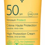 caudalie-vinosun-creme-spf50-50-ml