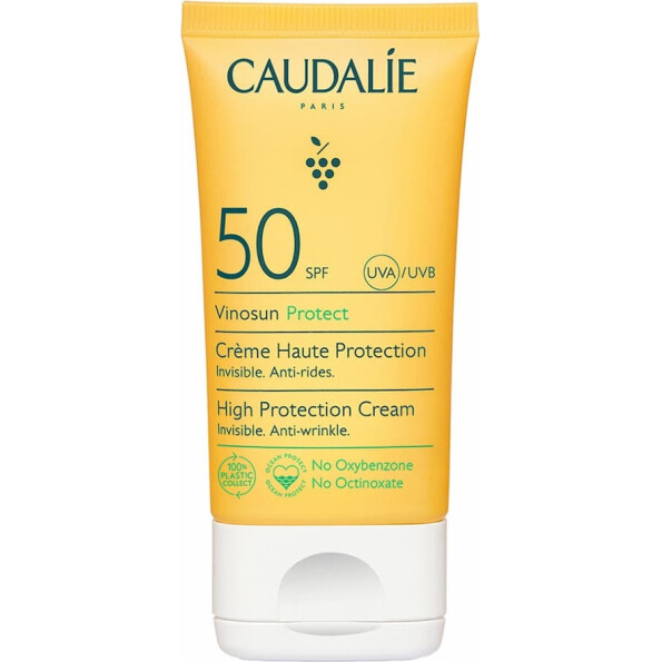 caudalie-vinosun-creme-spf50-50-ml