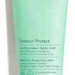 caudalie-vinosun-protect-leite-pos-solar-200ml