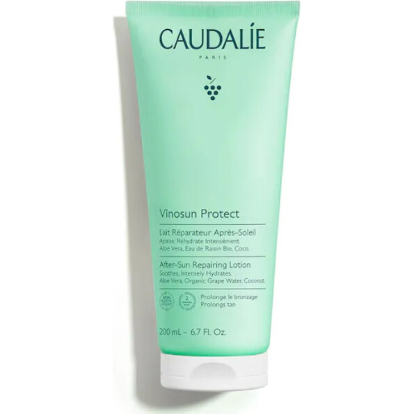 caudalie-vinosun-protect-leite-pos-solar-200ml