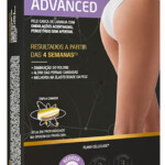 cellulase_gold_advanced_40_comp_7376780__36685.1615378196