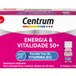 centrum-energia-vitalidade-50-7ml-x15-unidades