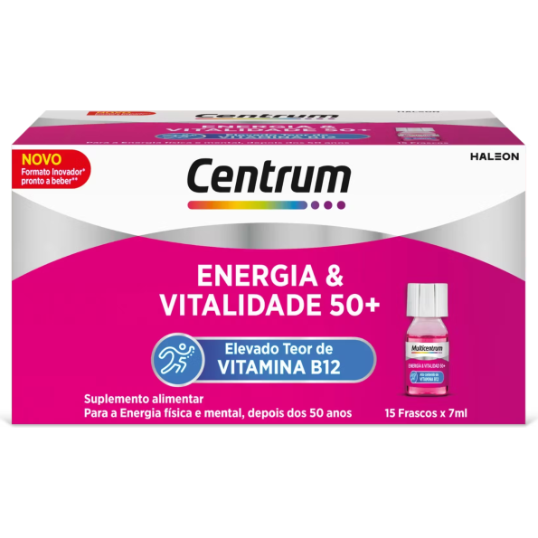 centrum-energia-vitalidade-50-7ml-x15-unidades