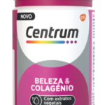 centrum_colagenio