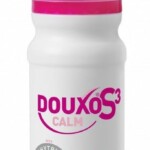 ceva_douxo_s3_calm_mousse