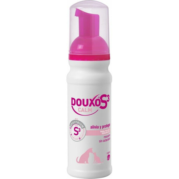 ceva_douxo_s3_calm_mousse