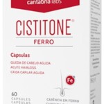 cistitone-ferro-1024×1024