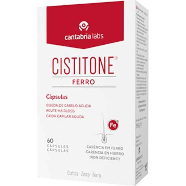 cistitone-ferro-1024×1024