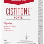cistitone-forte-1024×1024