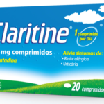 claritine-10-mg-x-20-comp