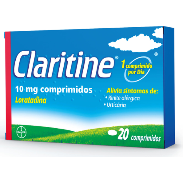 claritine-10-mg-x-20-comp