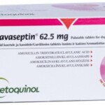 clavaseptin_62mg_100_tablets-1_1-1.jpg