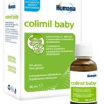 colimil-baby-solucao-oral-30ml