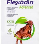 complemento_alimenticio_perros_vetoquinol_flexadin_bw_60_VET40305
