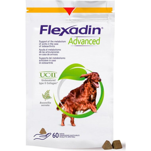 complemento_alimenticio_perros_vetoquinol_flexadin_bw_60_VET40305