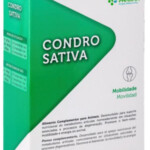 condrosativa_imagem33