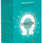 coneta caps