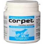 corpet-500mg-90-comprimidos-1.jpg
