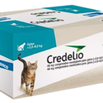credelio-gato-48mg-2-8kg-18-comprimidos