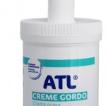 creme-gordo-atl-edol
