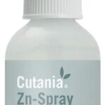 cua-1.jpg