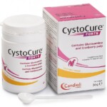 cystocureforte30geng01_large-1.jpg