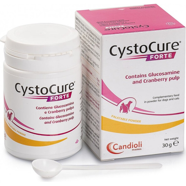 cystocureforte30geng01_large-1.jpg