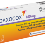daxocox-140-mg-5-comp_l