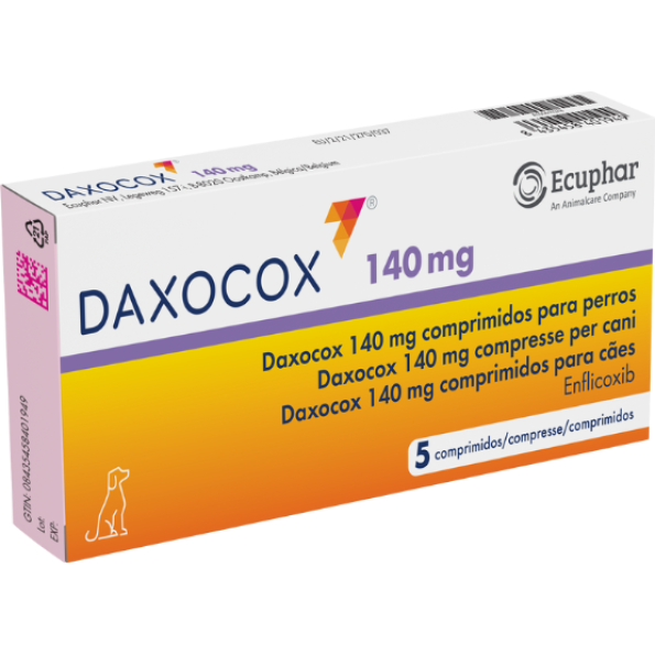 daxocox-140-mg-5-comp_l