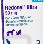 dechra-redonyl-ultra-150-mg-60-capsulas